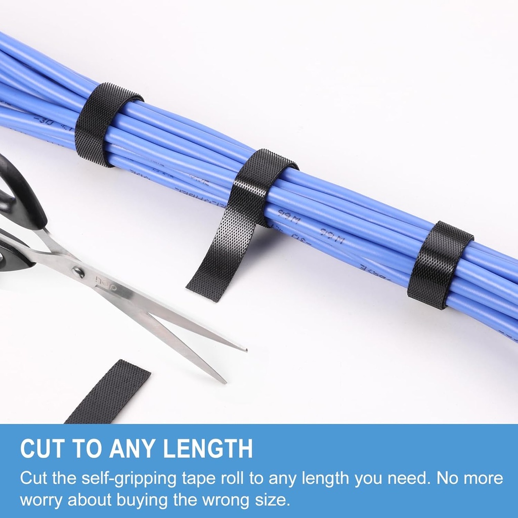 12in-x-100ft-hook-and-loop-roll-double-s-4.jpg