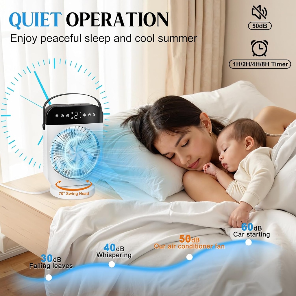 portable-air-conditioner-personal-mini-a-4.jpg