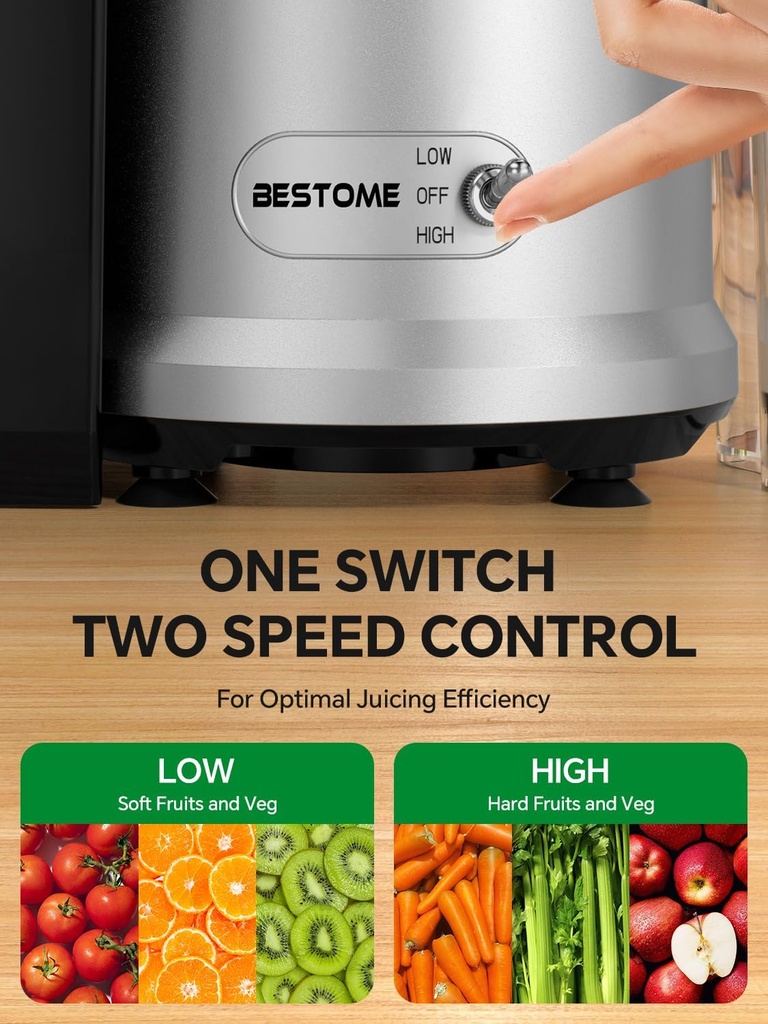juicer-1200w-juicer-machine-5.jpg