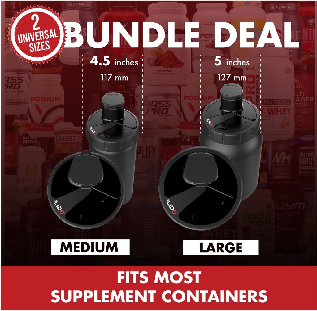 mylido-bundle-medium-large-protein-powde-2.jpg