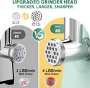 8-electric-meat-grinder-sausage-stuffer--3.jpg