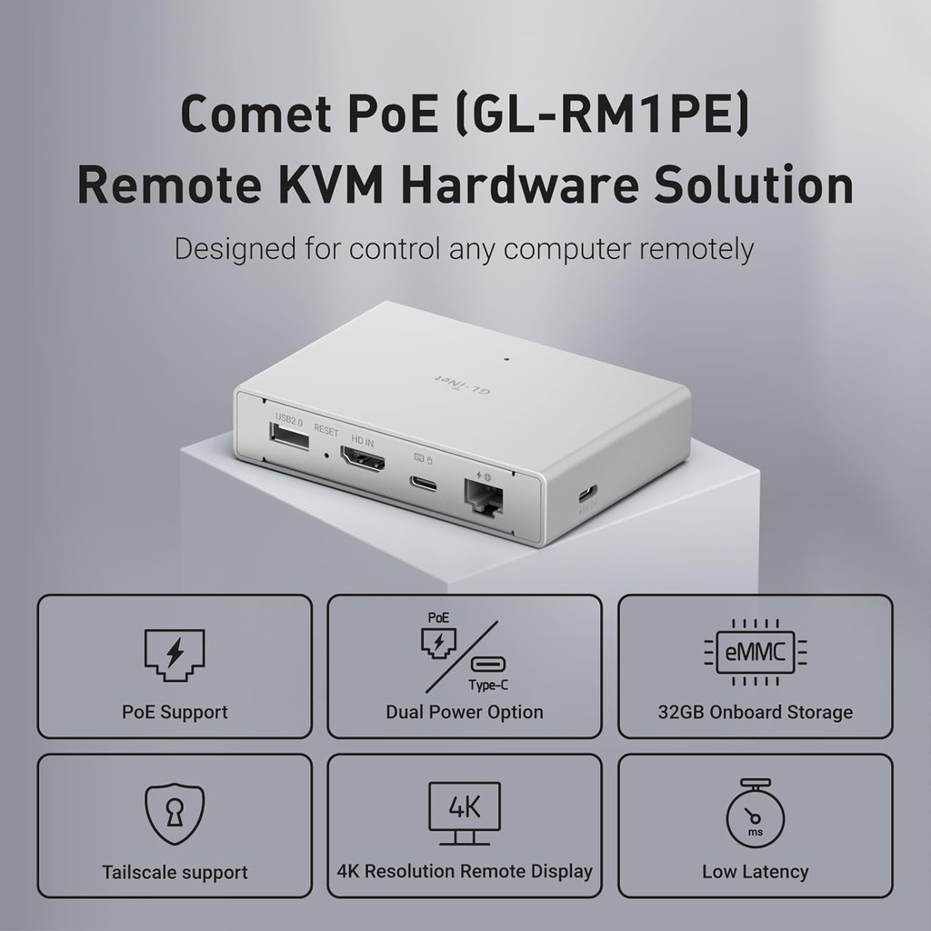 glinet-comet-poe-gl-rm1pe-remote-kvm-con-2.jpg