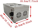 chimney-cake-roll-oven-maker-mini-circle-2.jpg