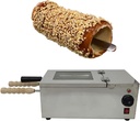 chimney-cake-roll-oven-maker-mini-circle-4.jpg