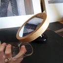 espresso-lens-reflective-mirror-flow-rat-5.jpg