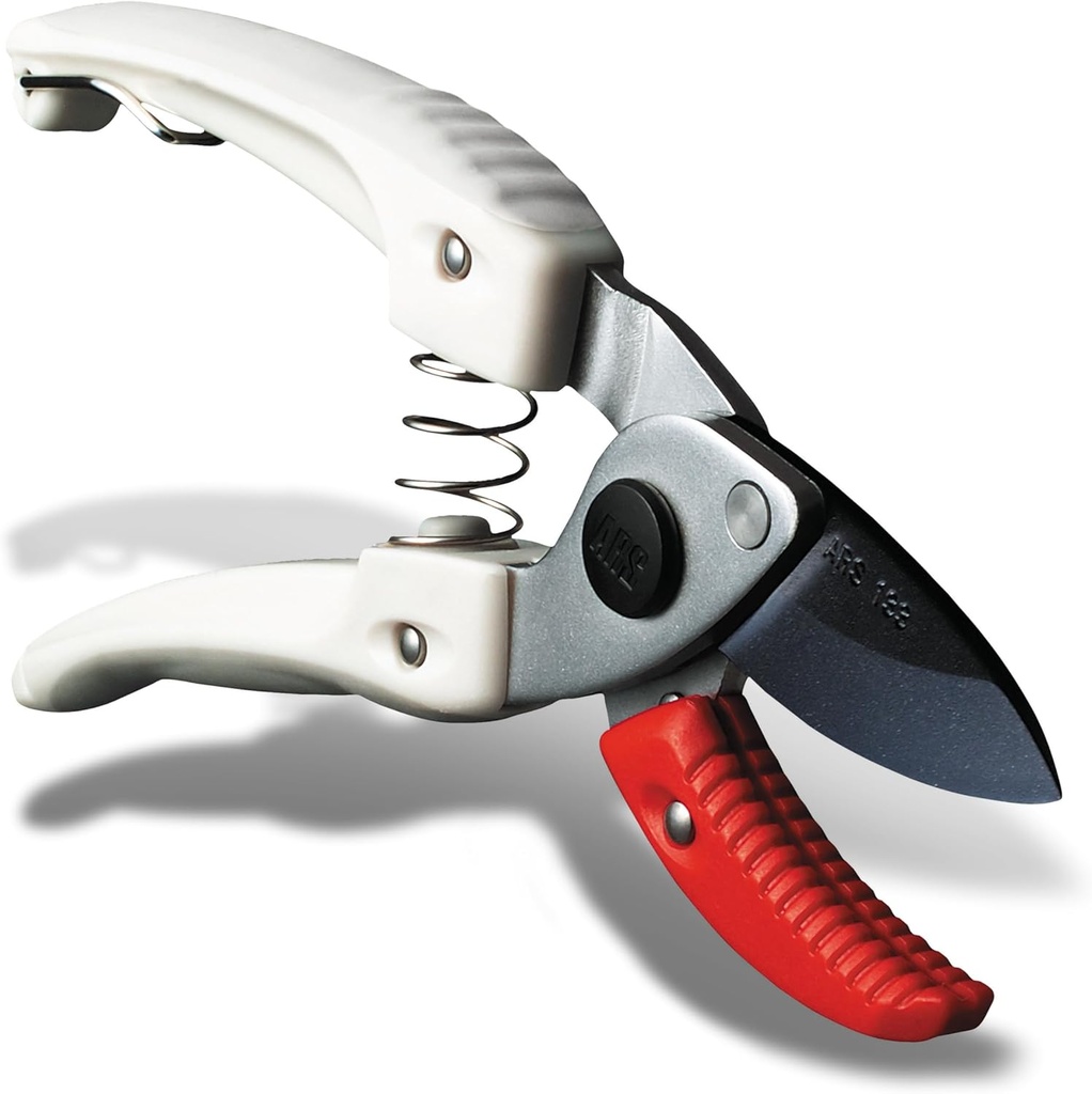 133dx-w-3.jpg