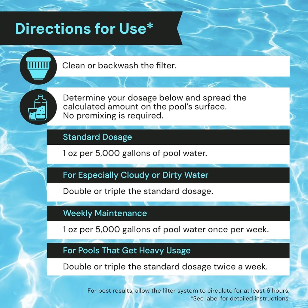 ultimate-natural-pool-clarifier---an-eco-5.jpg