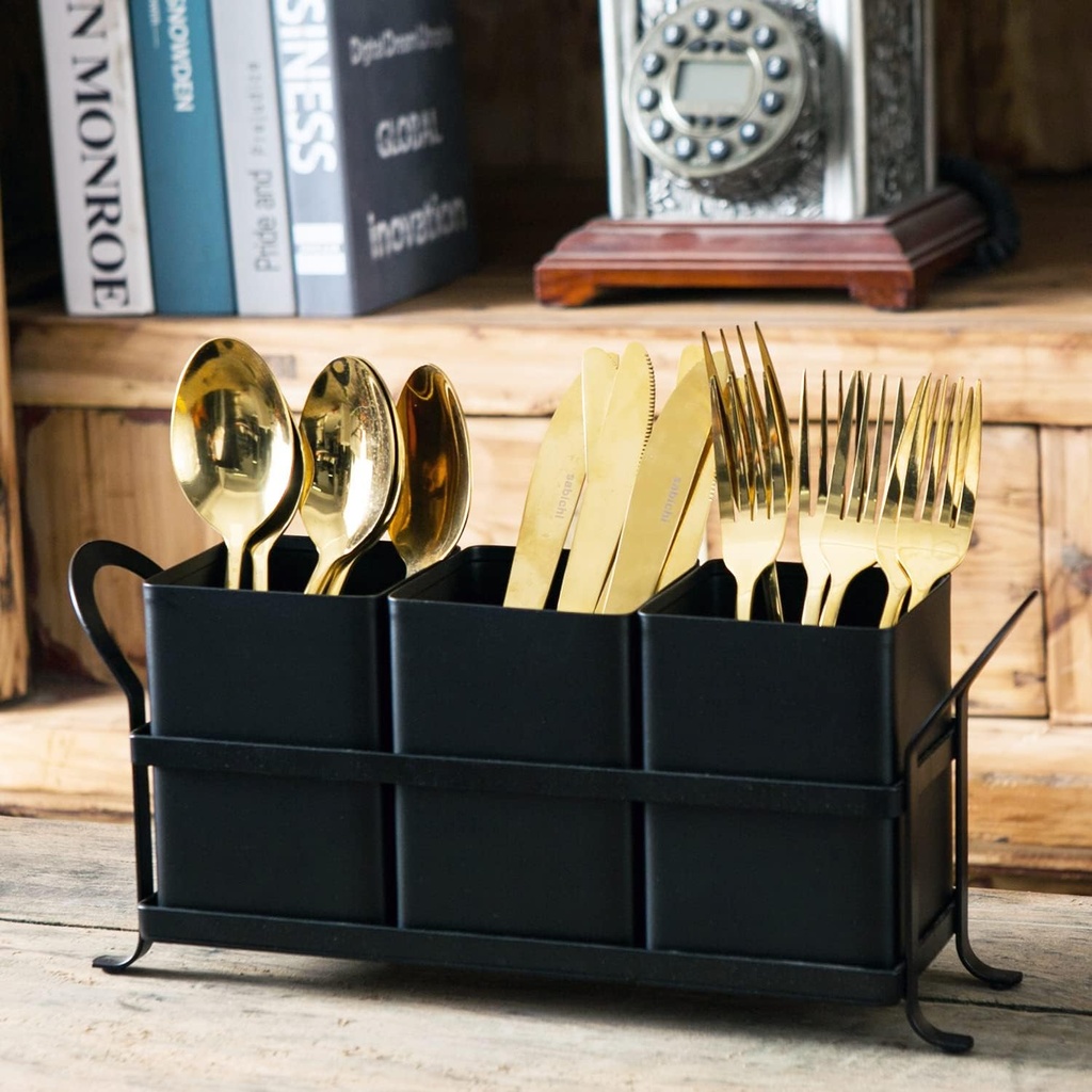 flatware-cutlerykitchen-utensil-silverwa-6.jpg