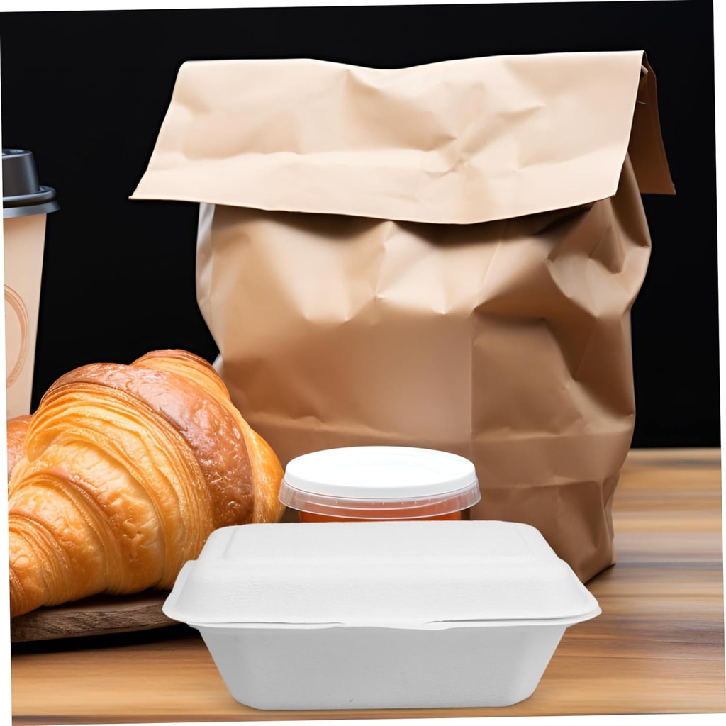 50pcs-disposable-takeout-containers-for--3.jpg