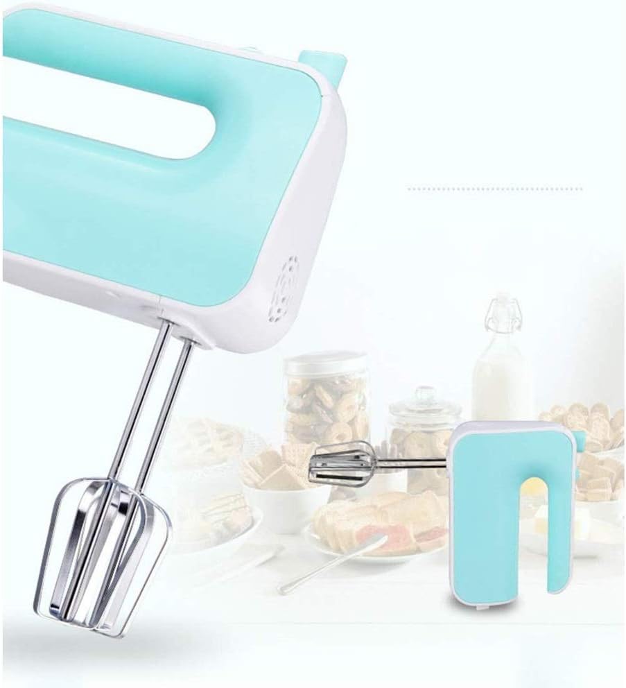 compact-hand-mixer-electric-for-whipping-4.jpg