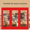 patio-door-curtainsound-curtains-lining--4.jpg