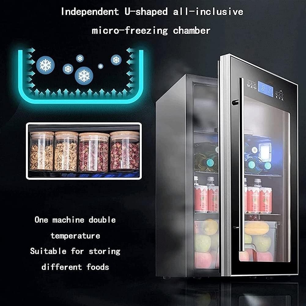 116l-compressor-wine-cooler-refrigerator-3.jpg