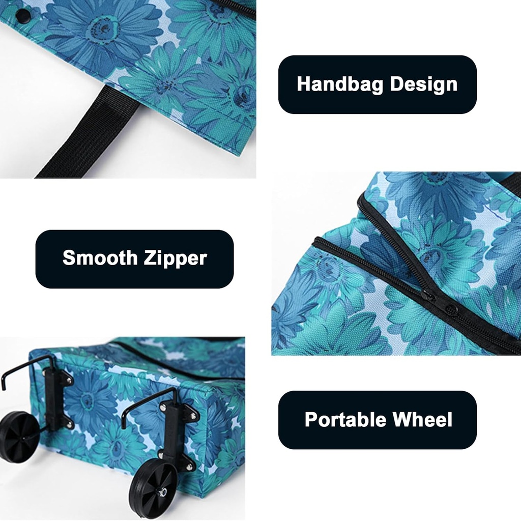 foldable-shopping-bag-with-wheelsfoldabl-5.jpg