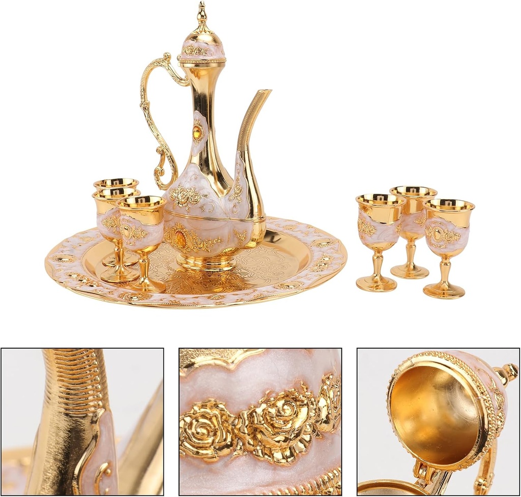 pretyzoom-small-decorative-wine-decanter-5.jpg