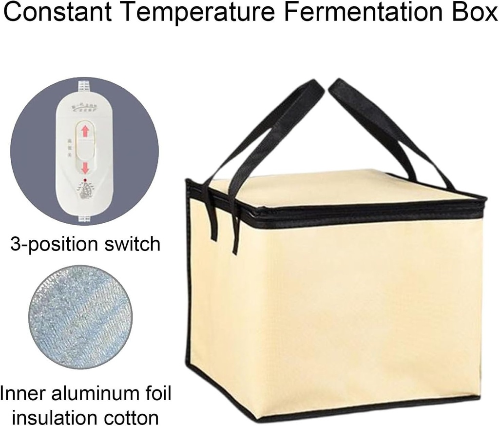 yogurt-fermentation-machine-bread-proofi-2.jpg