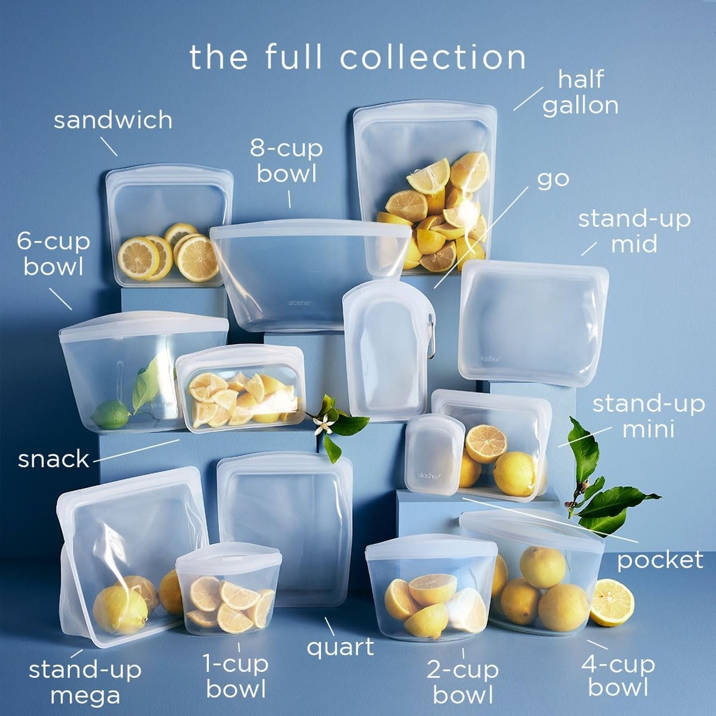 stasher-premium-silicone-reusable-food-s-6.jpg