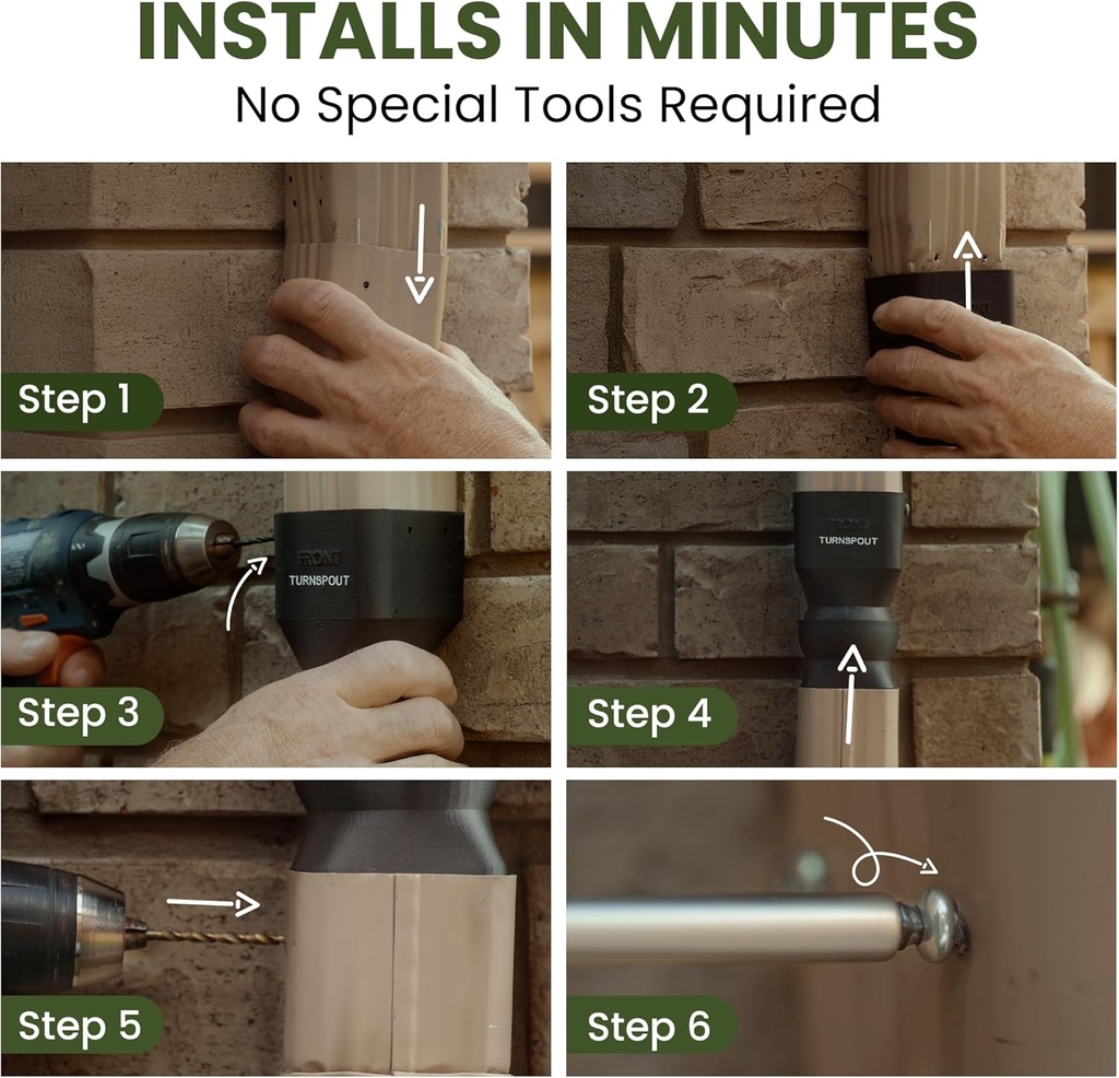 directional-downspout-connector-3x4-360--5.jpg