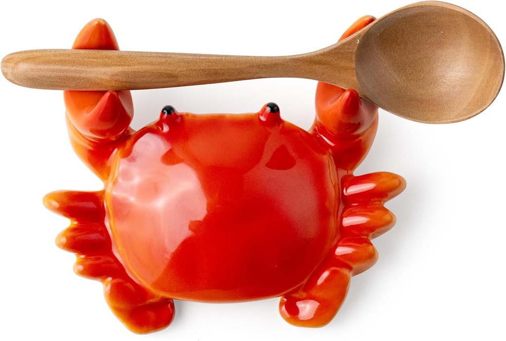 garlic-storage-podcoffee-spoon-rest-6.jpg