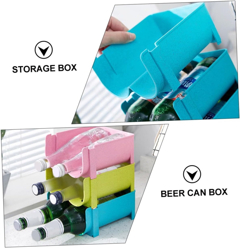 refrigerator-storage-pot-stackable-crisp-4.jpg