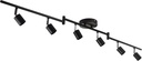 6-light-head-adjustable-led-track-lighti-2.jpg