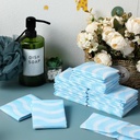 layhit-50-pcs-disposable-toilet-commode--5.jpg