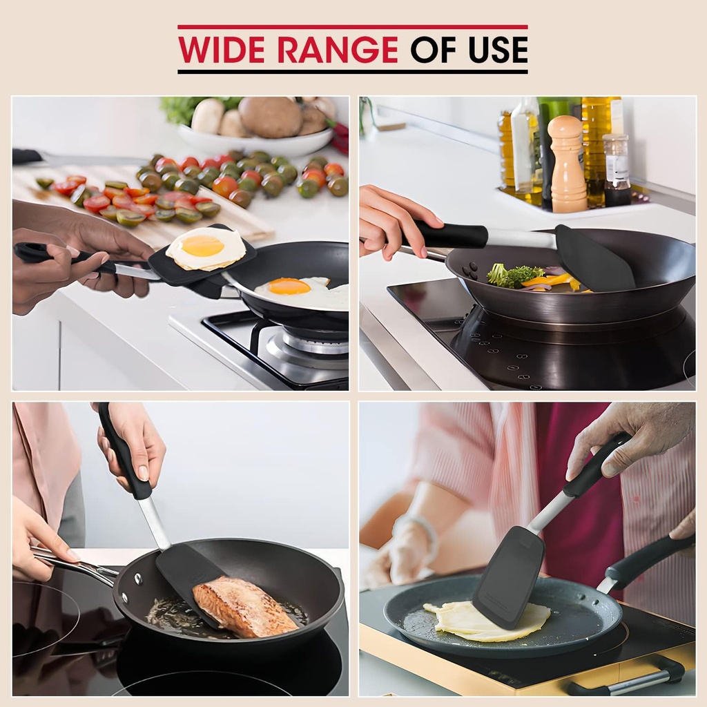 unicook-2-pack-flexible-silicone-spatula-3.jpg