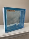 75-x-75-x-3-basic-wave-azure-color-glass-2.jpg
