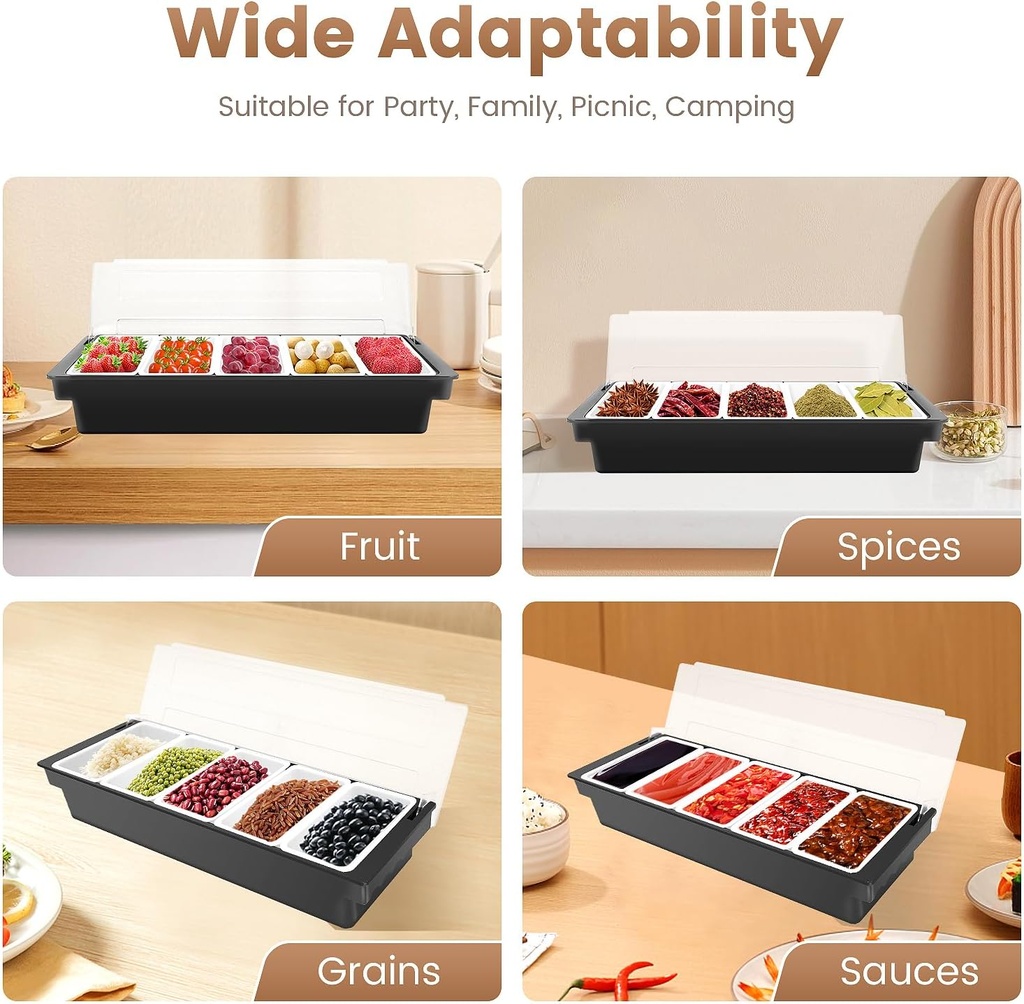 compartment-condiment-dispenser-with-rem-6.jpg