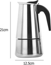 grfit-coffee-kettle-coffee-kettle-with-e-2.jpg