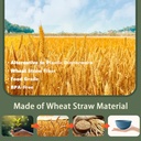 wheat-straw-dinnerware-sets-for-4-unbrea-3.jpg