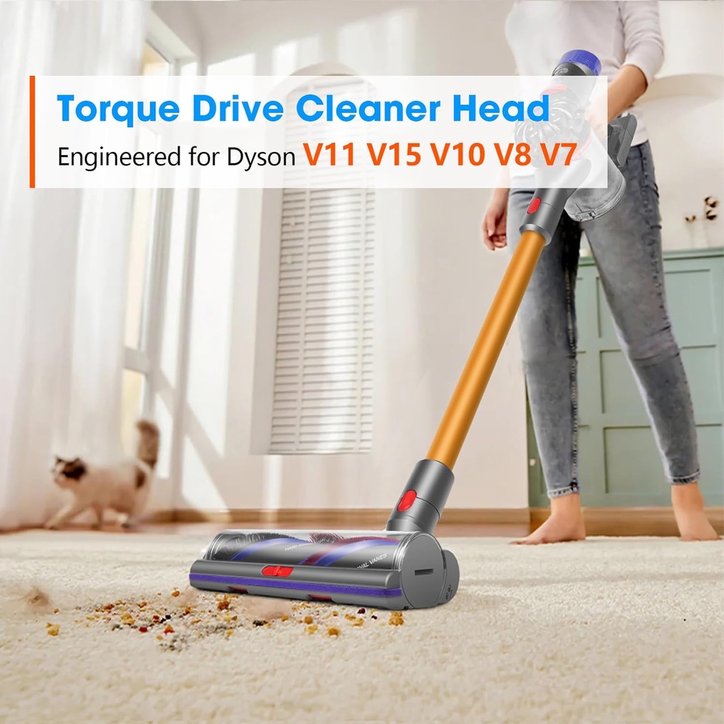 funteck-high-torque-drive-clean-head-for-2.jpg