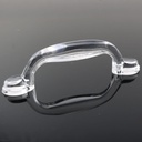 2pcs-transparent-acrylic-drawer-knobs-pu-3.jpg