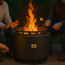 18-smokeless-fire-pit-with-removable-ash-5.jpg