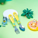 zak-designs-bluey-kid-flatware-set-with--2.jpg