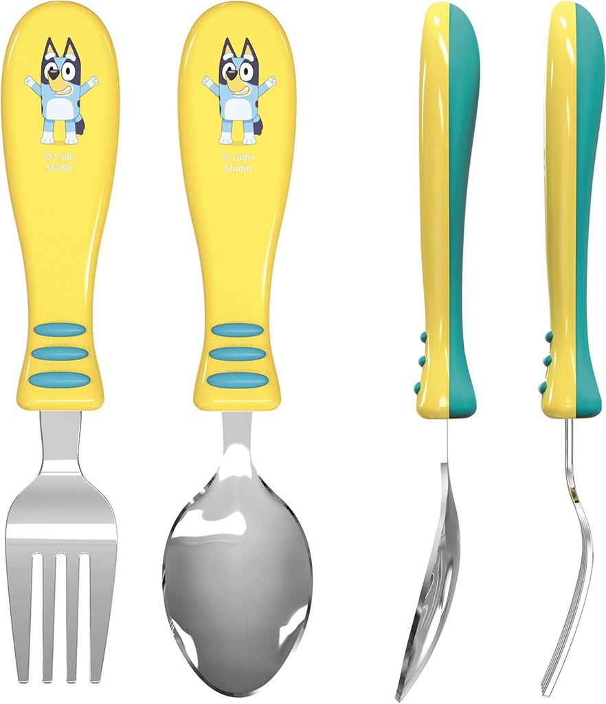 zak-designs-bluey-kid-flatware-set-with--6.jpg