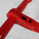 enj-4-pack-ratchet-load-binder-with-2-gr-4.jpg