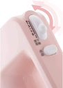 pink-five-gear-double-rod-stainless-stee-5.jpg