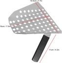 2pcs-fry-bagger-scooper-right-handle-77--3.jpg