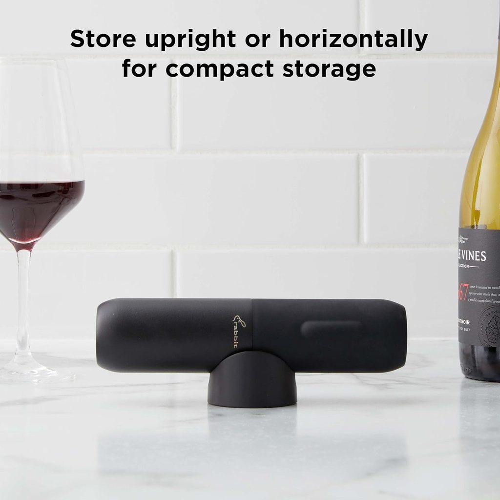 rabbit-compact-electric-corkscrew-wine-b-4.jpg