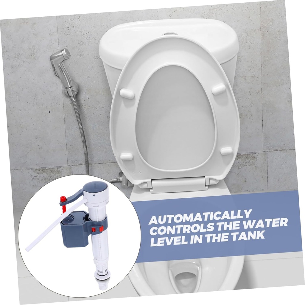 amosfun-toilet-fill-valve-replacement-ki-3.jpg