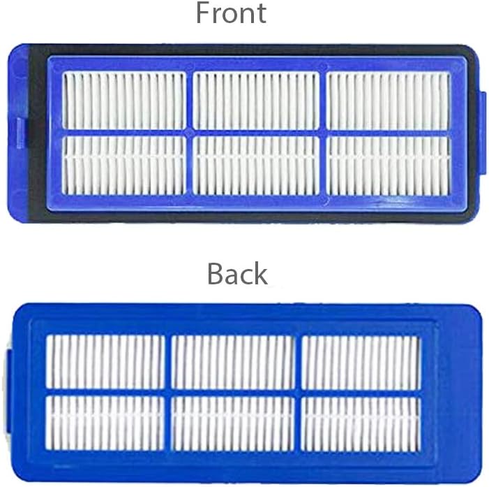 6pcs-replacement-filters-for-eufy-robova-4.jpg