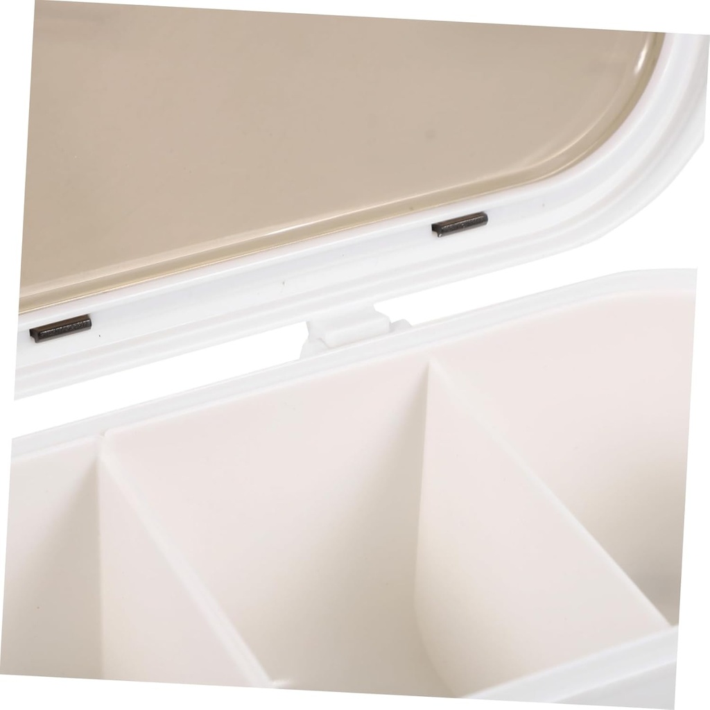 gleavi-and-practical-sealed-storage-box--3.jpg