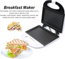 sandwiches-maker-multifunctional-fast-he-2.jpg