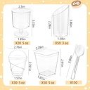 lifeideas-380-pack-mini-dessert-cups-wit-2.jpg
