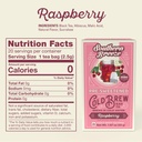 southern-breeze-cold-brew-sweet-tea-rasp-2.jpg