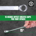 sk-long-pattern-combination-wrench-set-s-5.jpg