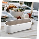 gleavi-and-practical-sealed-storage-box--5.jpg