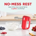 dash-smartstoreTM-compact-hand-mixer-ele-5.jpg