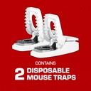 tomcat-press-n-set-mouse-trap-for-indoor-2.jpg
