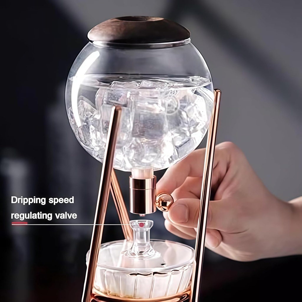 cold-brew-coffee-maker-500ml-iced-coffee-3.jpg